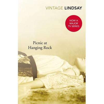 Picnic At Hanging Rock, Taschenbuch von Joan Lindsay, Vermilion, 978-0-09-957714-0