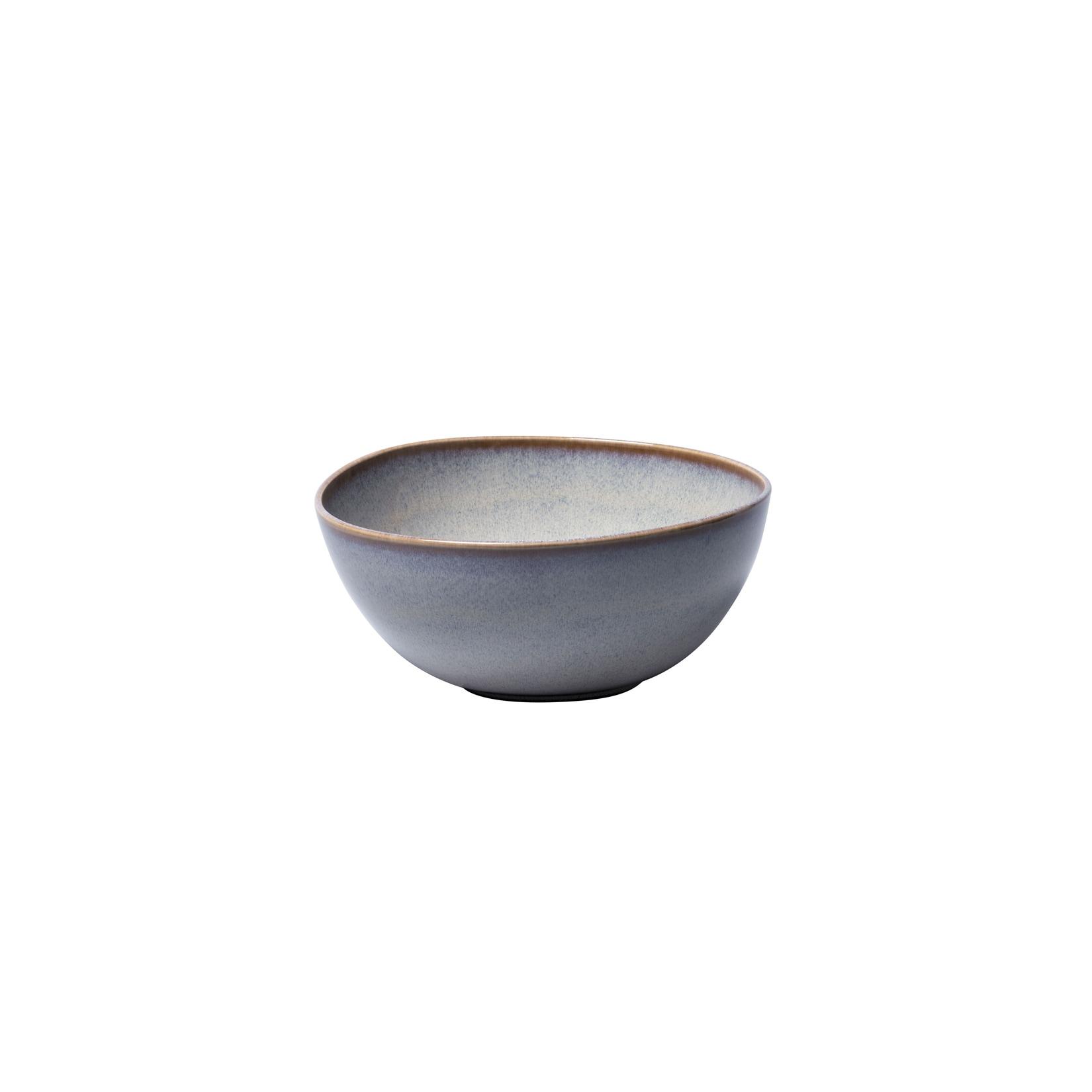 like. by Villeroy & Boch Servierschüssel Lave ø 28,4 cm