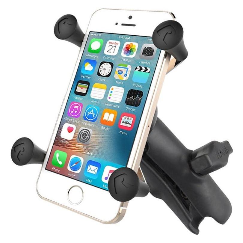 Rammount RAM X-Grip (RAP-HOL-UN7B-201U)