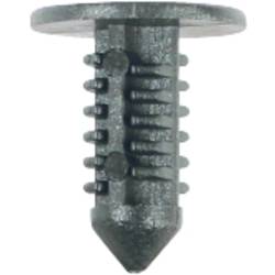 KS Tools 420.5265 Kabelbaum-Befestigung für Ford,50er Pack