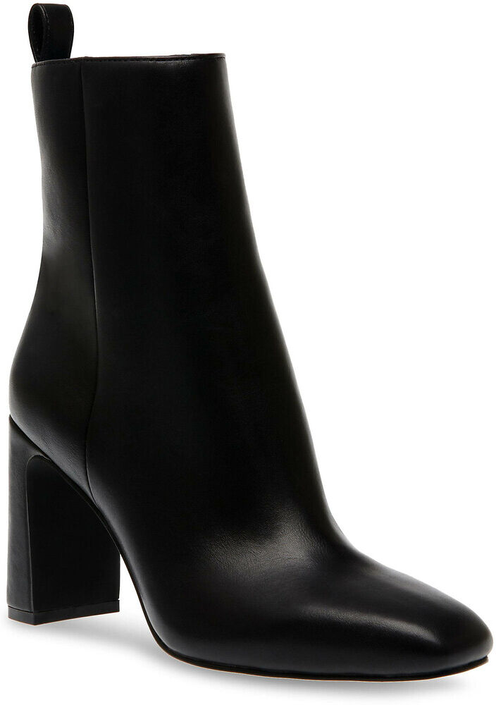 STEVE MADDEN Bottines Adelisa