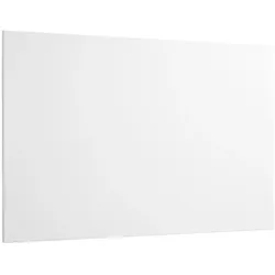 VAILLANT Infrarotheizer VEI 300/2 MW 320W Panel, weiss, 592x592x17mm