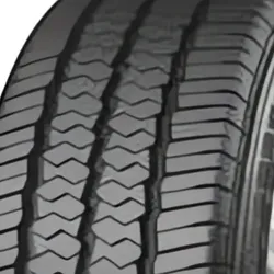 SC328 195/65 R16 104T  Sommerreifen