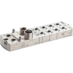 Murrelektronik MVK E/A Kompaktmodul 55287
