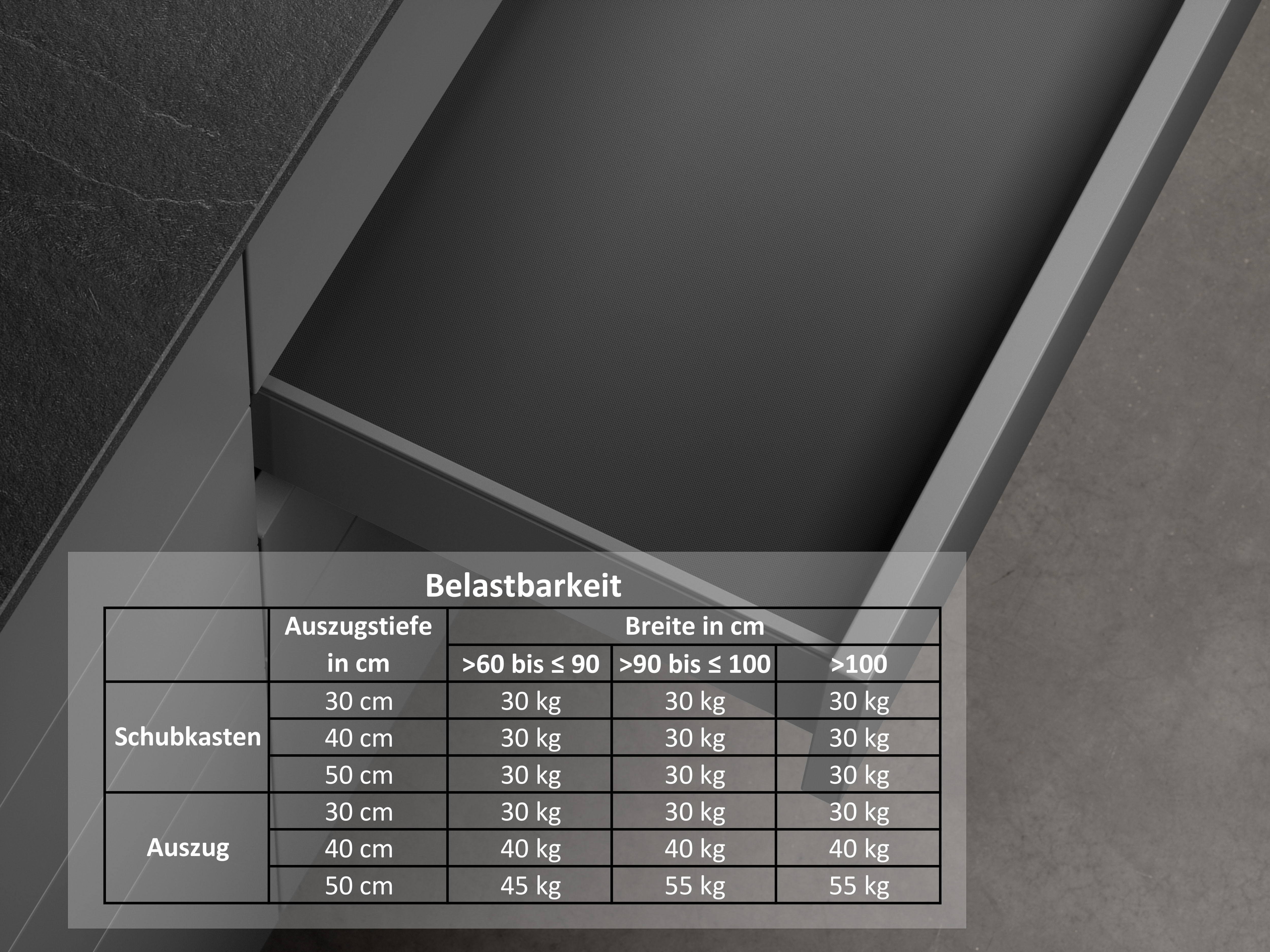 Sideboard NOBILIA "Style", olive premium matt, B:120cm H:89cm T:49cm, Sideboards, Sideboard