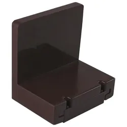 ELDAT RTS16-ACC-01-41P Magnetwinkel für Fensterkontakt RTS16