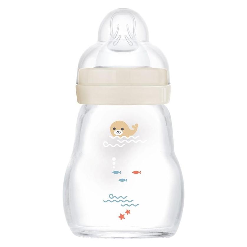 MAM Feel Good Elements (170 ml) (31558684) Mindestbestellmenge: 6 Stück