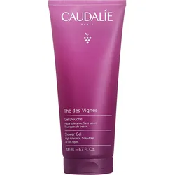 200ml CAUDALIE Thé des Vignes Duschgel