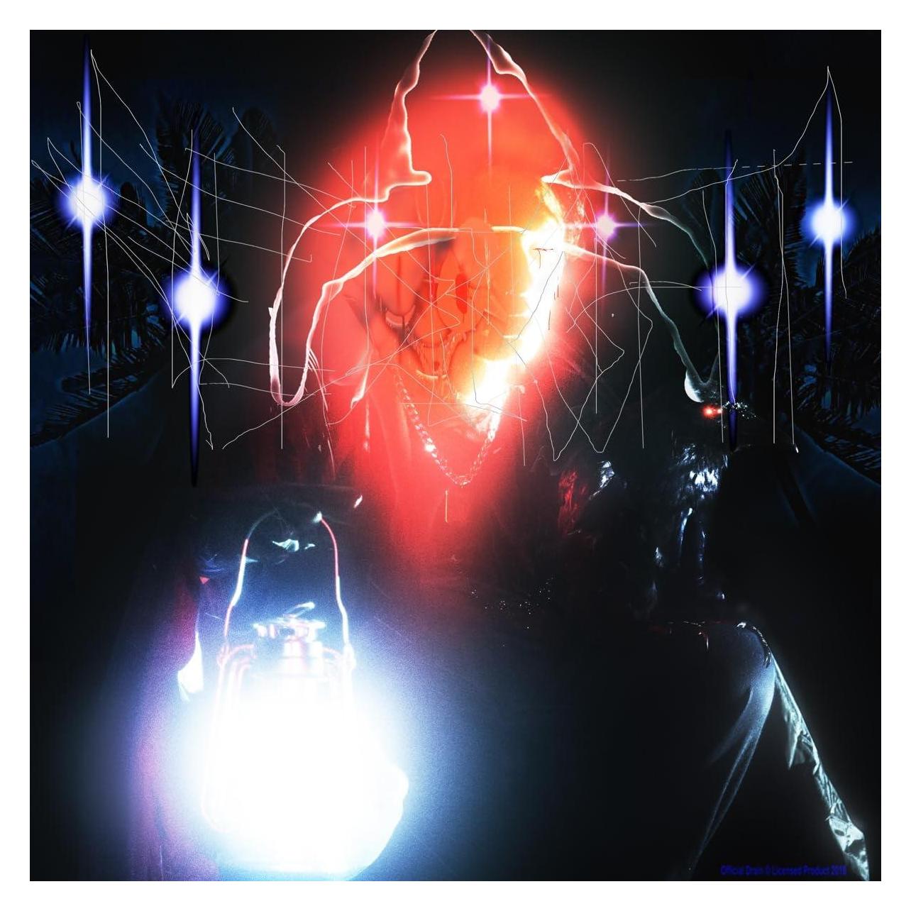 Year0001 Red Light (Bladee) (44305428)