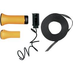 Fiskars 1026296 Ersatz-Griff und Zugband-Set