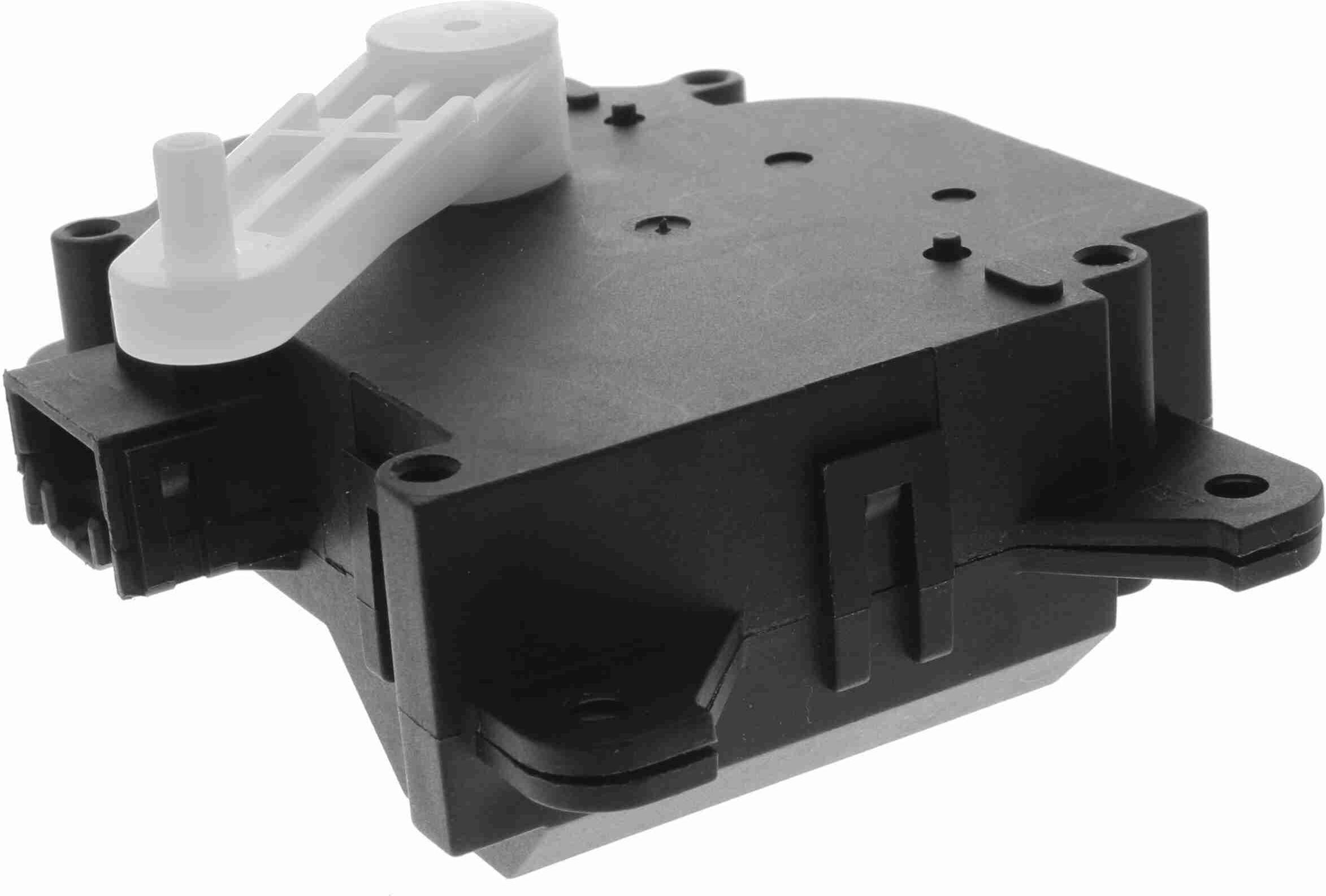 Vemo Stellelement, Mischklappe Original Qualität V57-77-0010 Für Cadillac