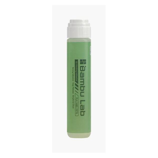 Bambu Flüssiger Leim (Kleber) (LGL001)
