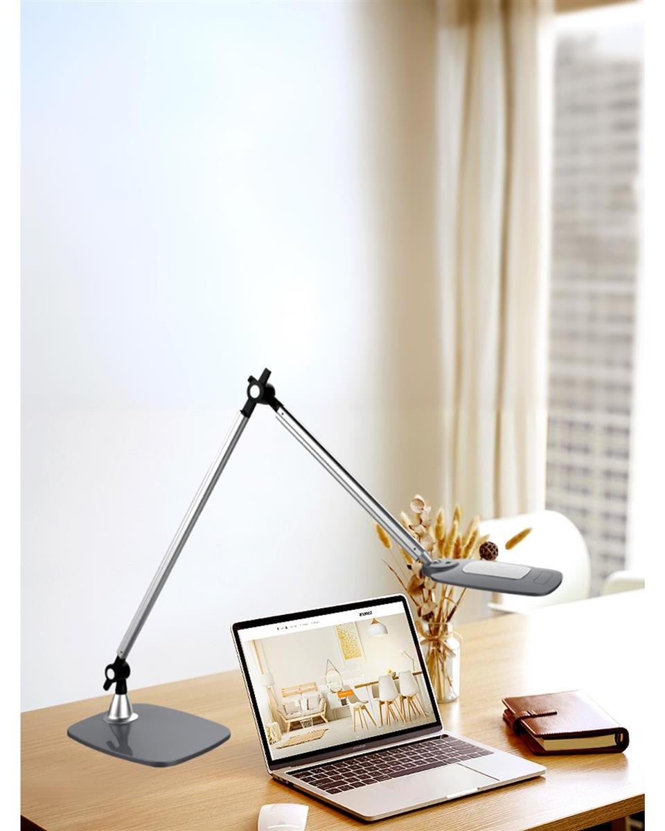 Paperflow Jim LED bureaulamp