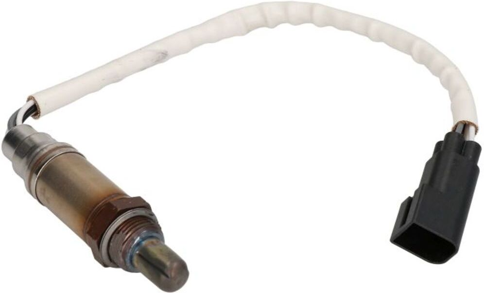 Sonde lambda BOSCH 0 258 003 714