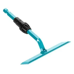 GARDENA Combisystem-Schuffel