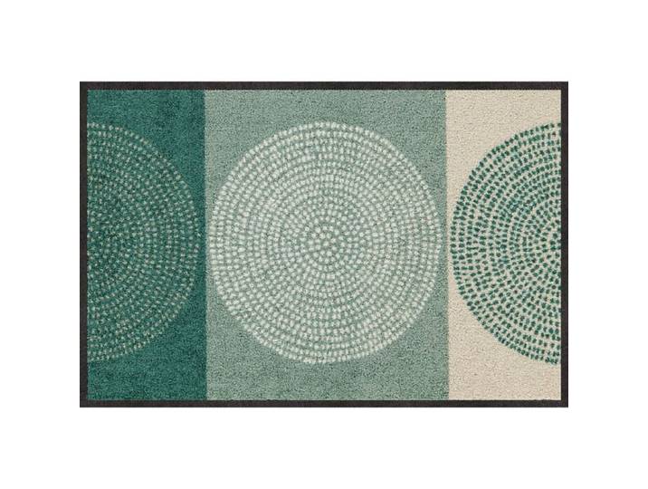 Türvorlage Nestor 50x75 cm