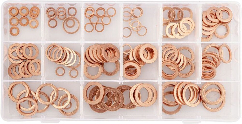 NEO TOOLS 11-979 Seal Ring