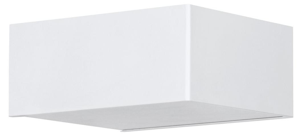 Eglo Colmenar 67647 LED Wandlamp