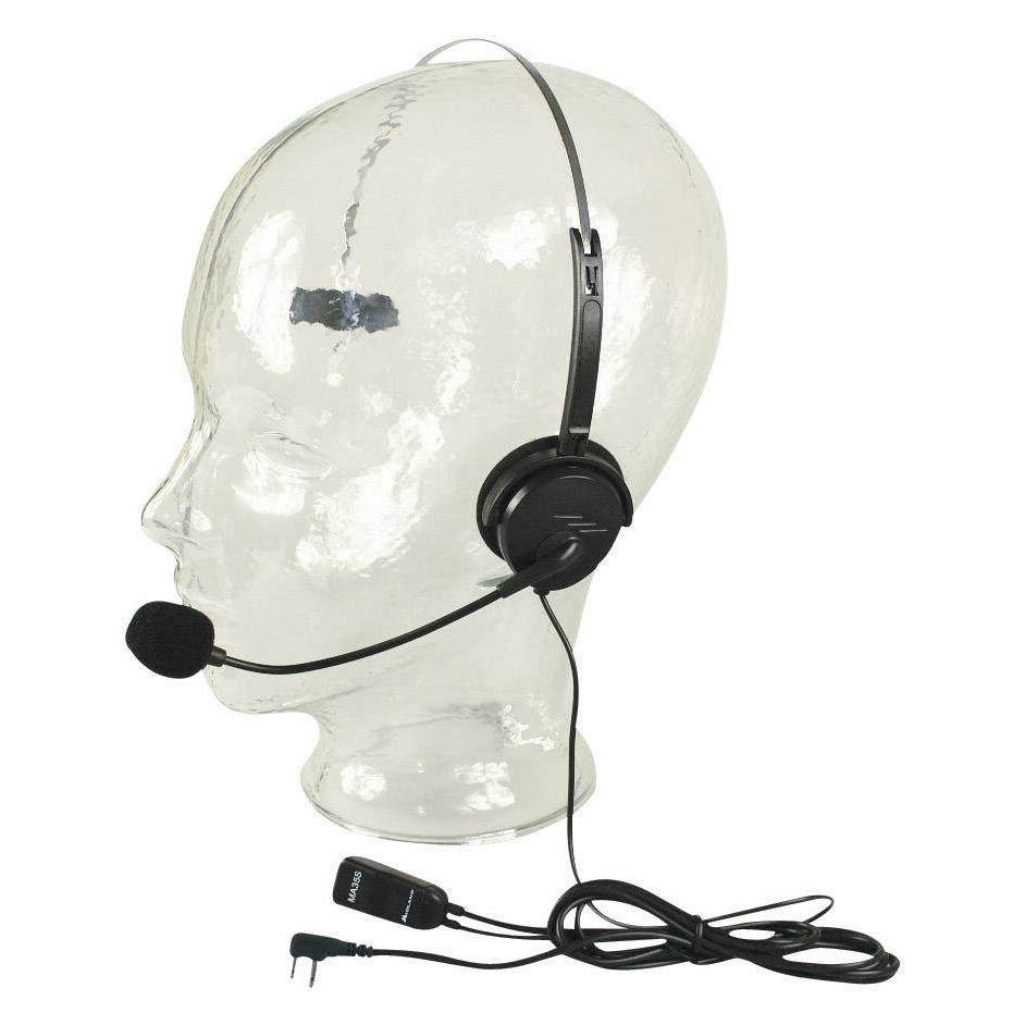 Midland MA35-L Mikrofon (C652.02)