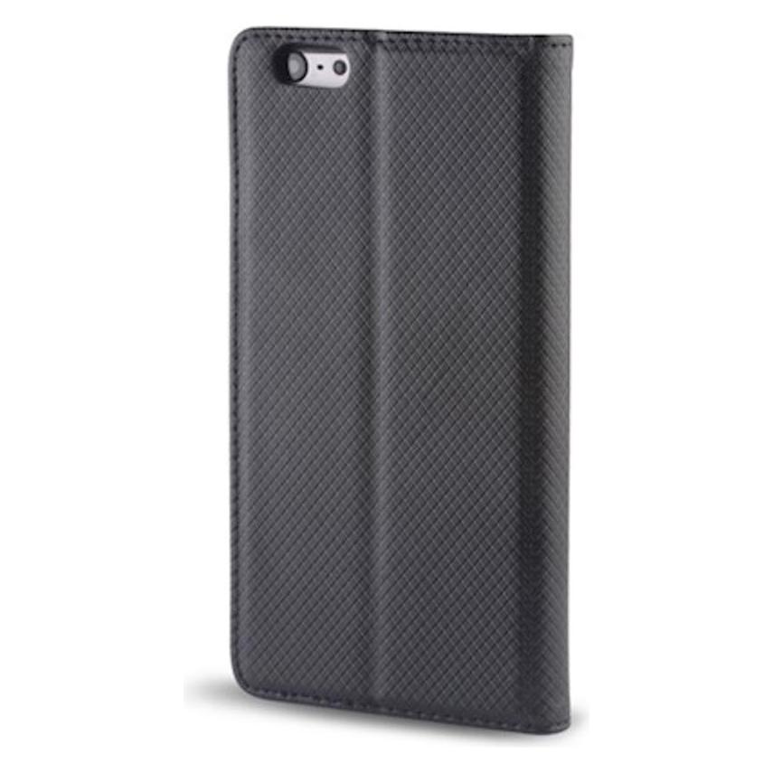 GreenGo P Smart Smart Magnet (Huawei P Smart) (GHPSMARTSMB)