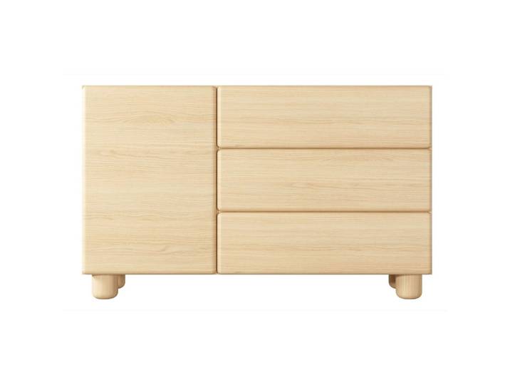 SIDEBOARD Lomo 130 cm
