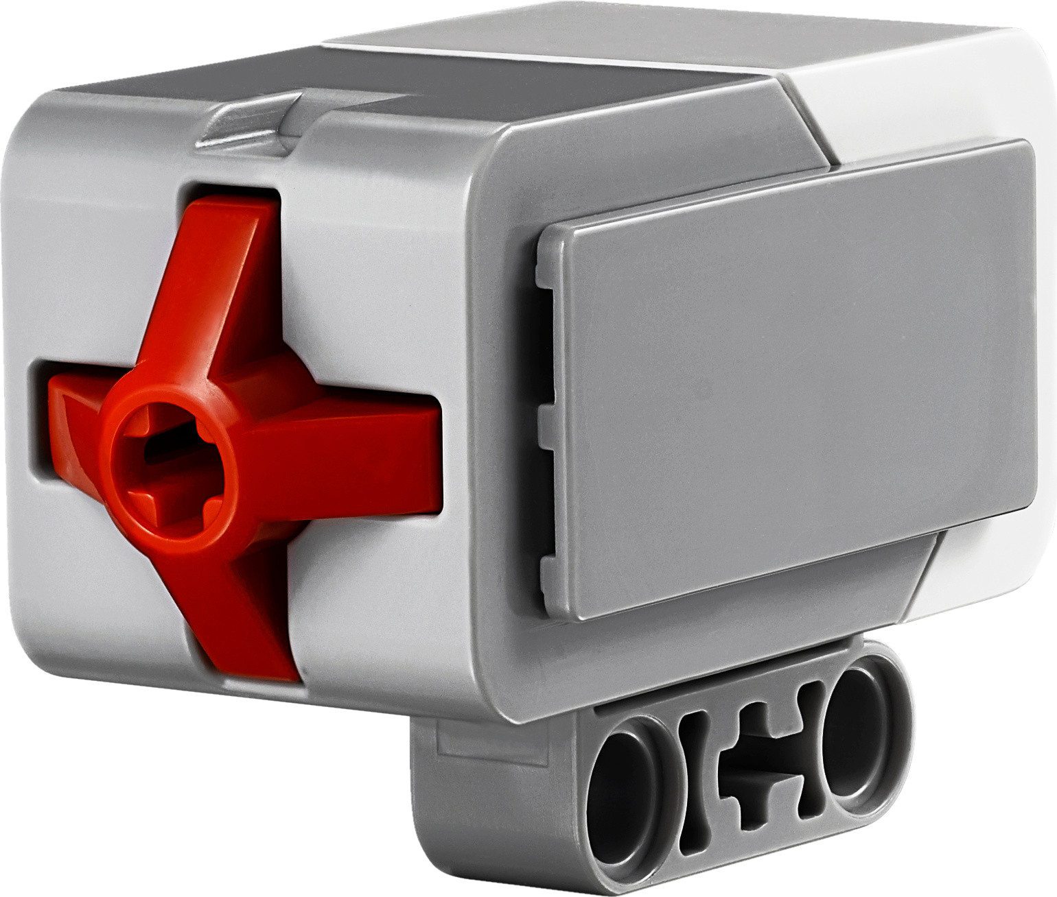 LEGO Mindstorms EV3 Touchsensor