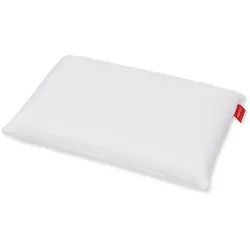 Hefel »Visco-Classic« Nackenstützkissen 50x70 cm