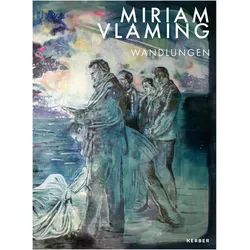 Miriam Vlaming, Fachbücher von Ute Bopp-Schumacher, Stephanie Kaak