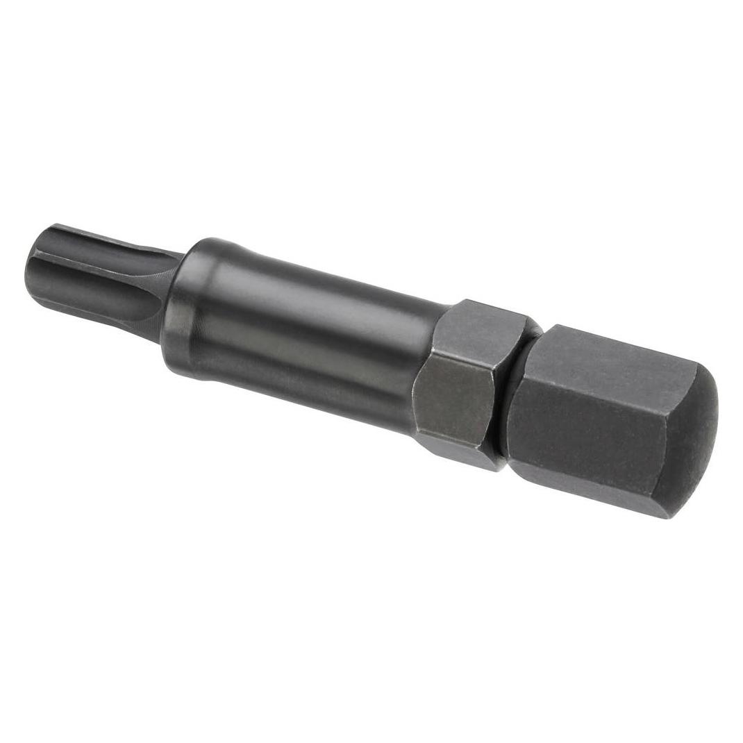 Facom SXE OGV GRIP Ausdreher Gr. 6 (SXE.6GRPFOR)