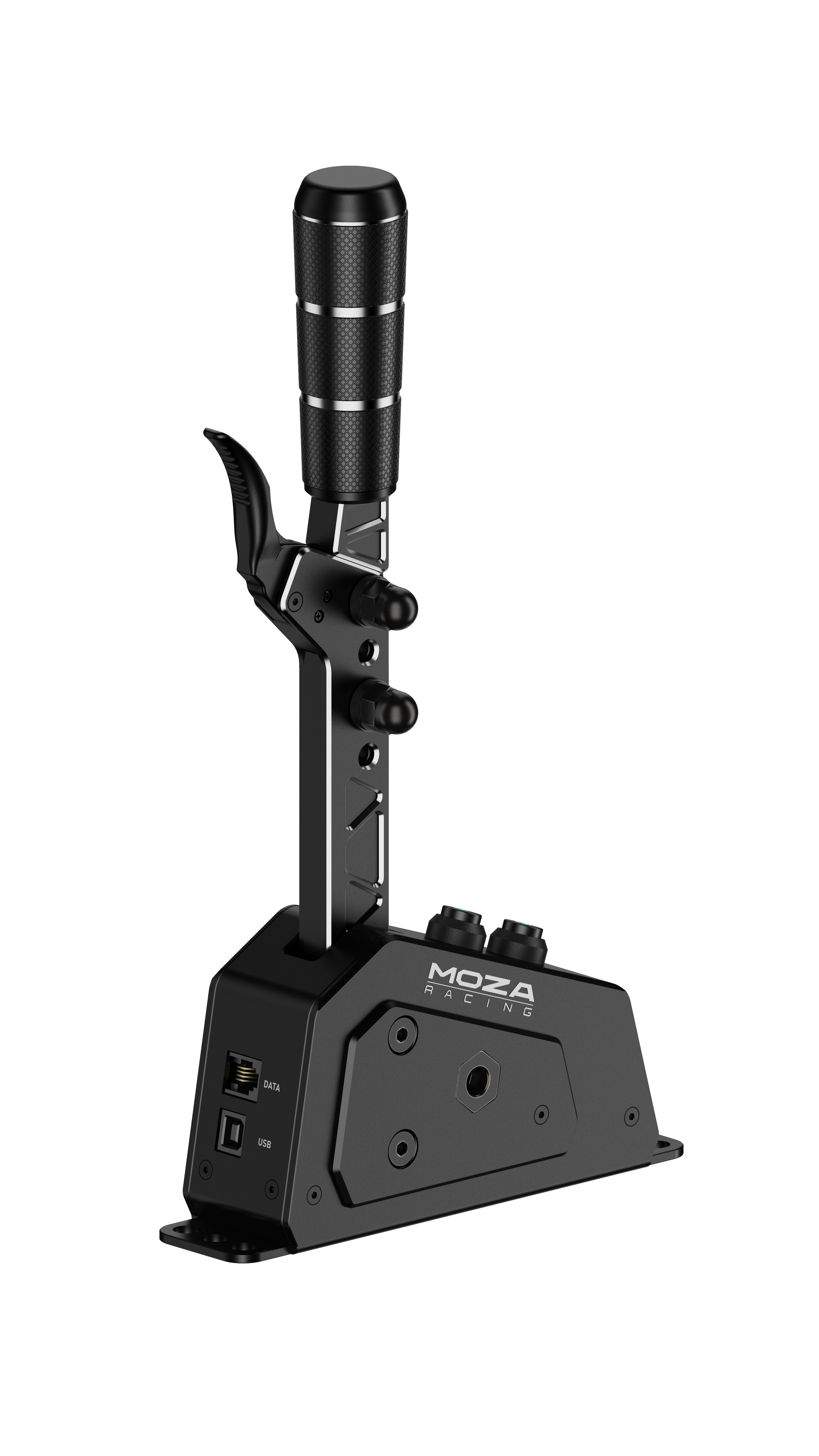 MOZA Racing MOZA SGP Sequential Shifter RS059