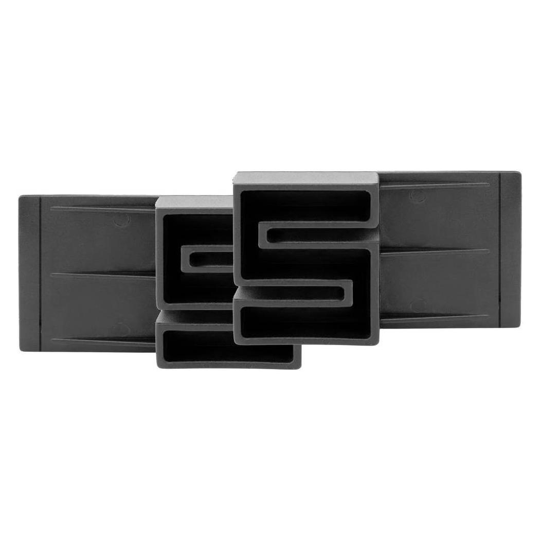 Schellenberg 16000 Hochschiebesicherung Passend für (Rollladensysteme) Schellenb (16000)