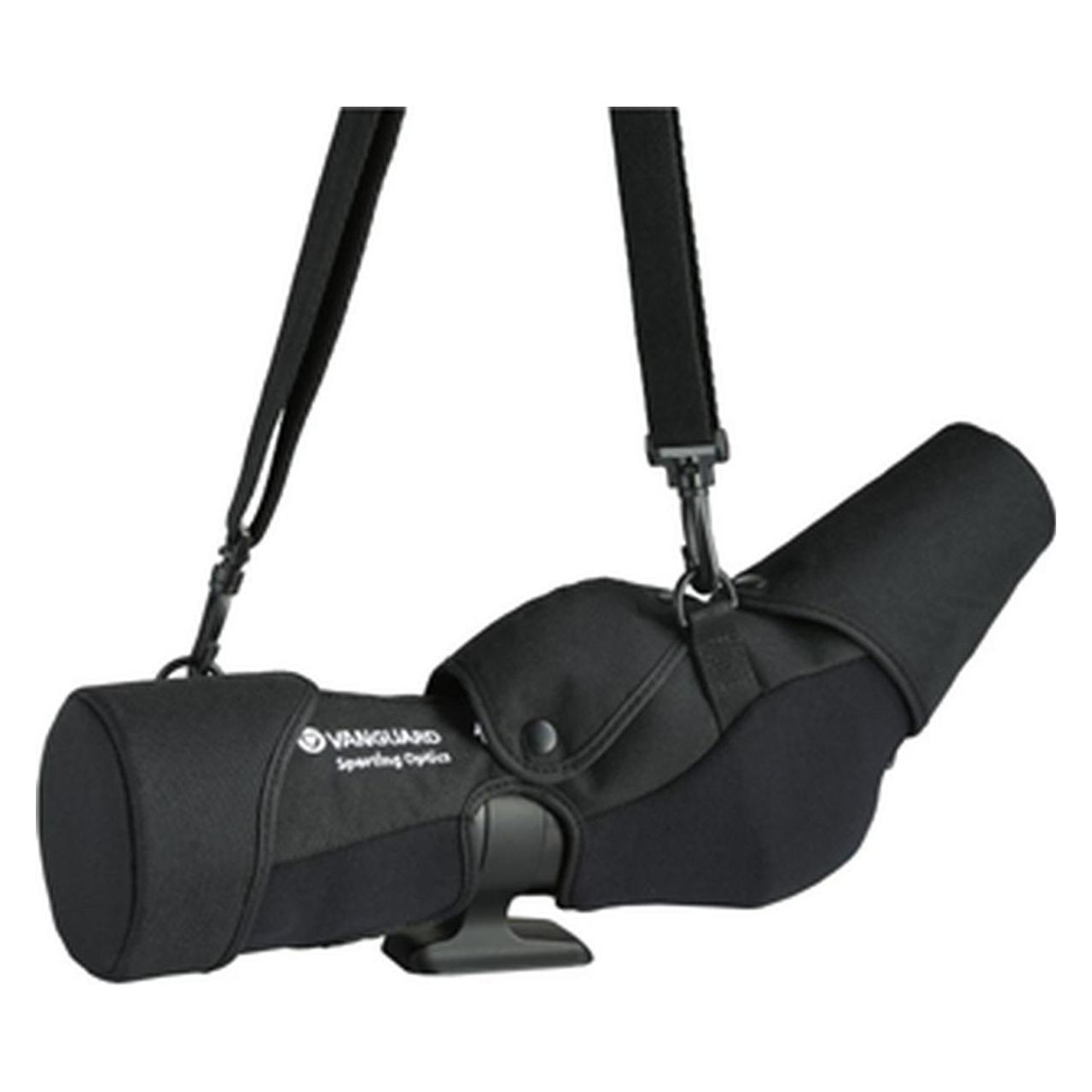 Vanguard Endeavor HD 82A (60x, 82 mm) (HD82A)