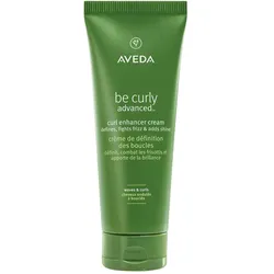 200ml AVEDA Be Curly Advanced™ Curl Enhancer Cream
