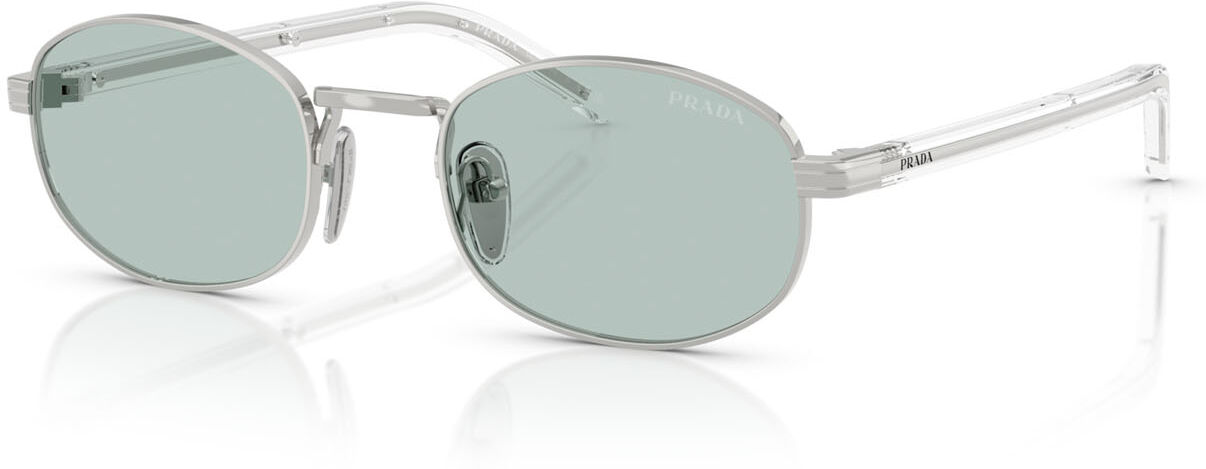 Sonnenbrille Prada PR B53S (1BC40N) Damen