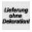 Raaco Schubladenmagazin, Anzahl Schubladen: 8, 137416)