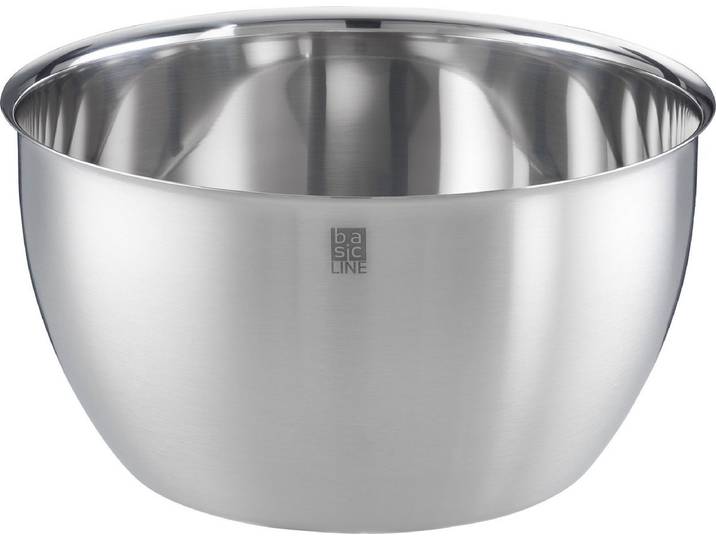 Rösle Basic Line - Bowl Ø 16 cm Basic Line