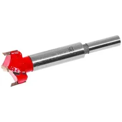 OK-Line, Bohrereinsatz, Kunstbohrer, HM-bestückt (15 Millimeter)