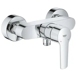 Grohe Start Brausearmatur 24208002  Aufputz, chrom