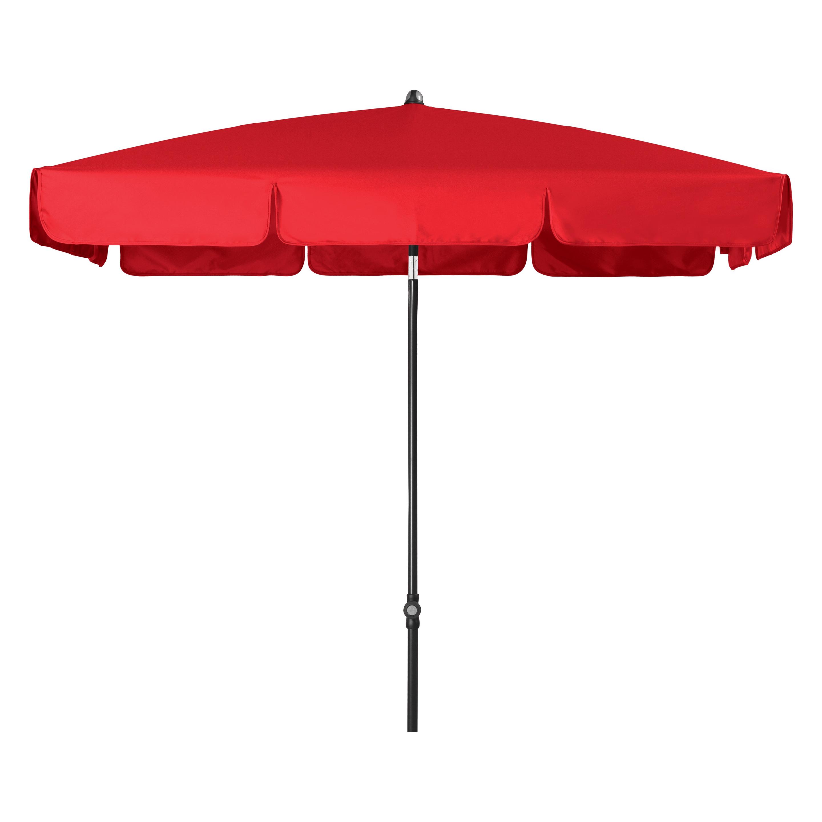 Doppler Sunline Neo Waterproof (1.20 m) (66997790)