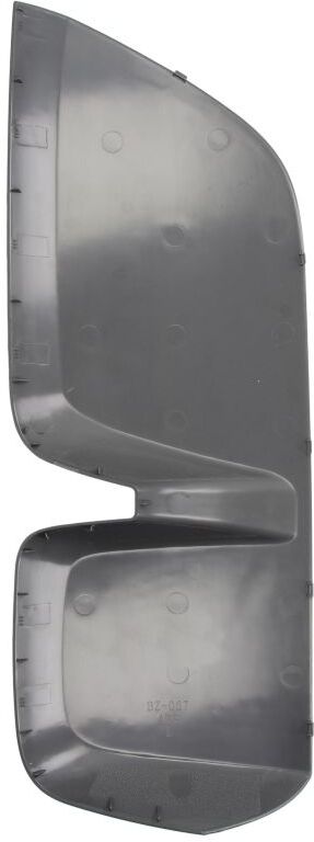Coque, rétroviseur extérieur COVIND 943/505