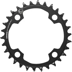 Sram, Kettenblatt, (32)