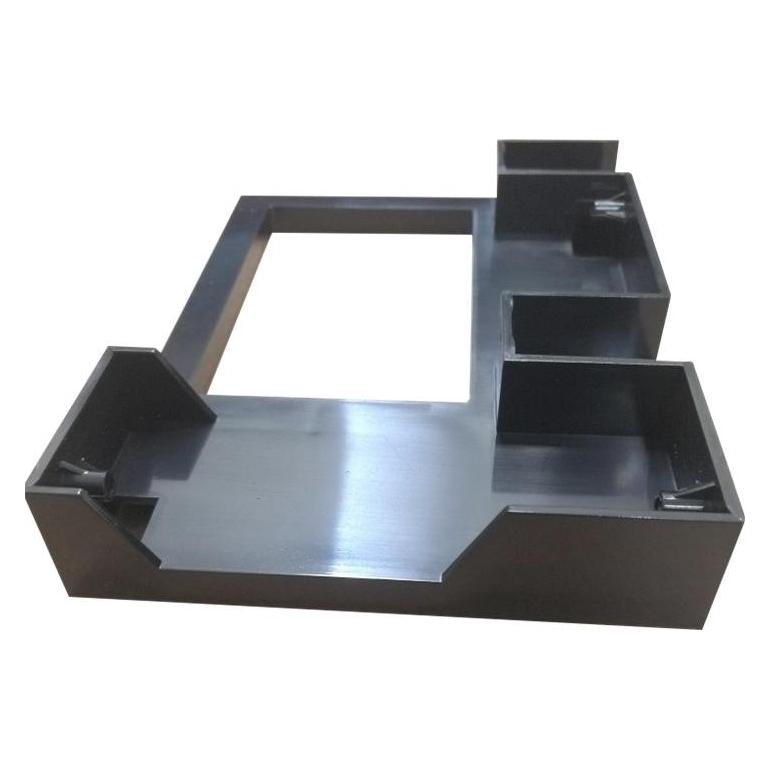 CoreParts 2.5"-3.5" Bracket (KIT259)