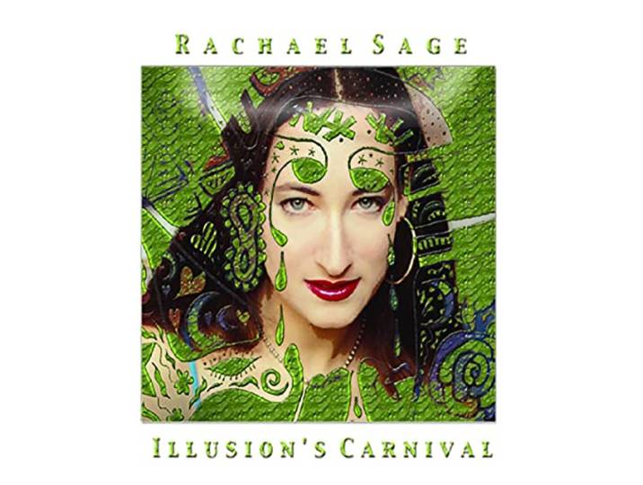 Illusion'S Carnival