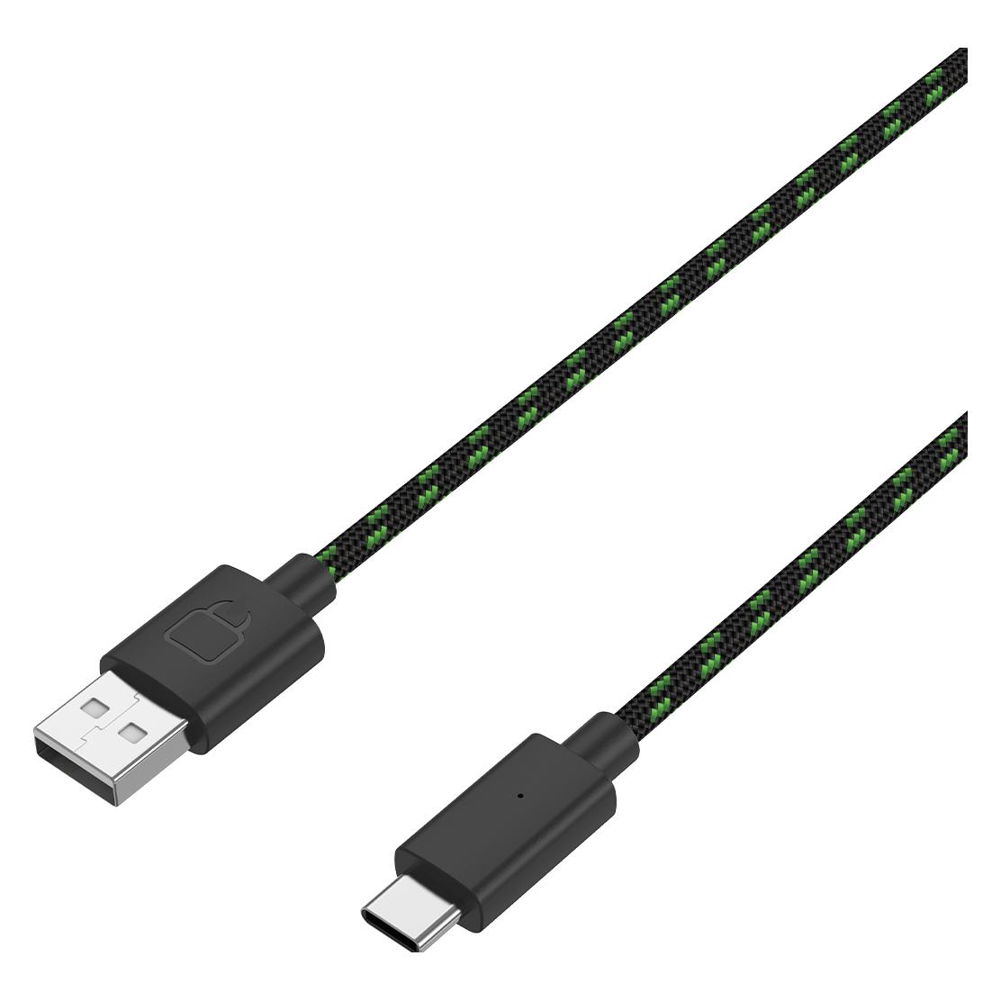 Venom Podwójna stacja dokujaca do padó (Xbox One S, Xbox Series X) (VS2871)