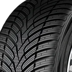 WinterDrive Sport 245/40 R19 98W XL Winterreifen
