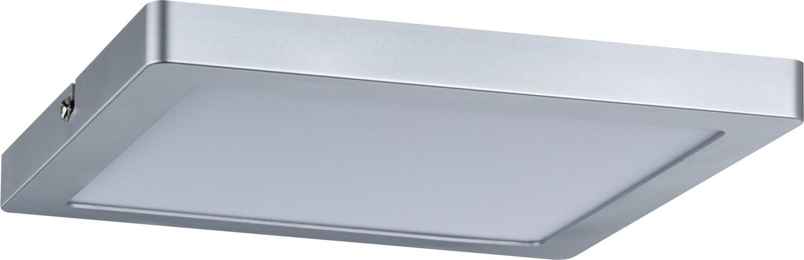 Paulmann Atria LED-inbouwpaneel