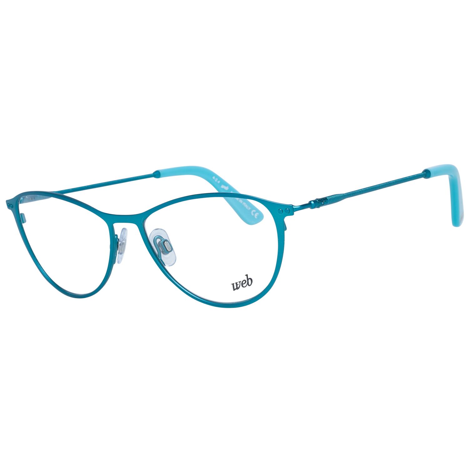 Web Optical Frame WE5138 088 54