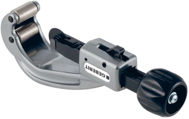 Geberit Rohrabschneider 690112001 Ø 16 - 50 mm, für Rohr
