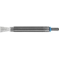 PFERD TOOLS Pinselbürste PBUL 1010/6 INOX 0,30 43216006 10 St.