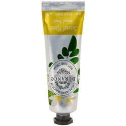 Sinnliches Monoi Handcreme 30ml